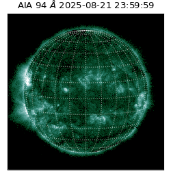 saia - 2025-08-21T23:59:59.122000