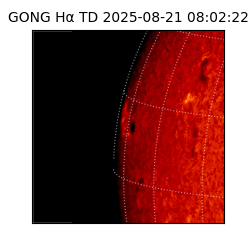 gong - 2025-08-21T08:02:22