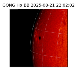 gong - 2025-08-21T22:02:02
