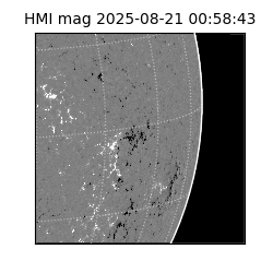 shmi - 2025-08-21T00:58:43.800000