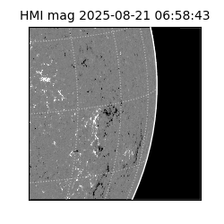 shmi - 2025-08-21T06:58:43.900000