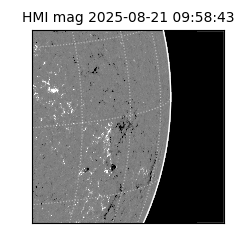 shmi - 2025-08-21T09:58:43.900000