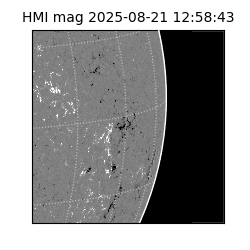 shmi - 2025-08-21T12:58:43.800000