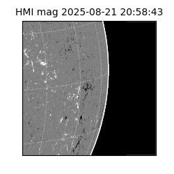 shmi - 2025-08-21T20:58:43.600000