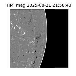 shmi - 2025-08-21T21:58:43.700000