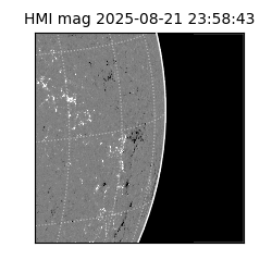 shmi - 2025-08-21T23:58:43.700000