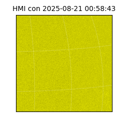 shmi - 2025-08-21T00:58:43.800000