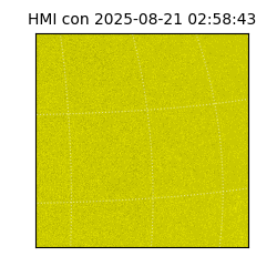 shmi - 2025-08-21T02:58:43.900000