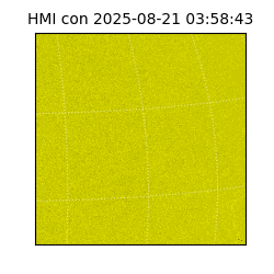 shmi - 2025-08-21T03:58:43.900000