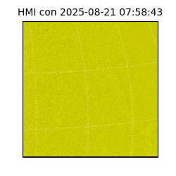 shmi - 2025-08-21T07:58:43.900000