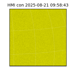 shmi - 2025-08-21T09:58:43.900000