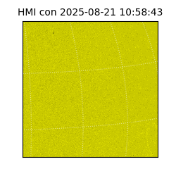 shmi - 2025-08-21T10:58:43.900000