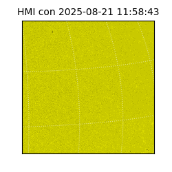 shmi - 2025-08-21T11:58:43.800000