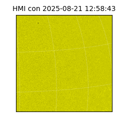 shmi - 2025-08-21T12:58:43.800000