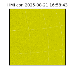 shmi - 2025-08-21T16:58:43.600000