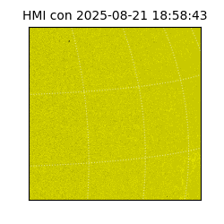 shmi - 2025-08-21T18:58:43.600000