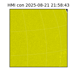 shmi - 2025-08-21T21:58:43.700000