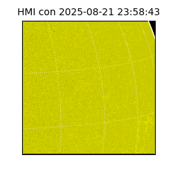 shmi - 2025-08-21T23:58:43.700000