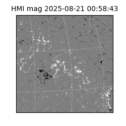 shmi - 2025-08-21T00:58:43.800000