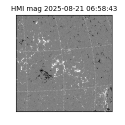 shmi - 2025-08-21T06:58:43.900000