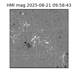 shmi - 2025-08-21T09:58:43.900000