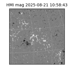 shmi - 2025-08-21T10:58:43.900000