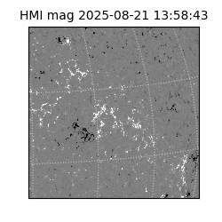 shmi - 2025-08-21T13:58:43.700000