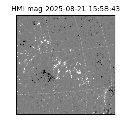 shmi - 2025-08-21T15:58:43.700000