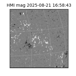 shmi - 2025-08-21T16:58:43.600000