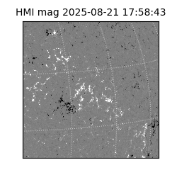 shmi - 2025-08-21T17:58:43.600000