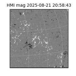 shmi - 2025-08-21T20:58:43.600000