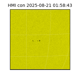 shmi - 2025-08-21T01:58:43.900000