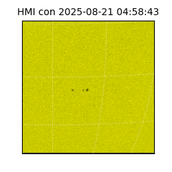 shmi - 2025-08-21T04:58:43.900000