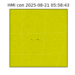 shmi - 2025-08-21T05:58:43.900000