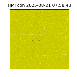 shmi - 2025-08-21T07:58:43.900000