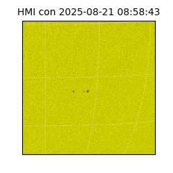 shmi - 2025-08-21T08:58:43.900000