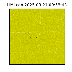 shmi - 2025-08-21T09:58:43.900000