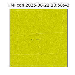 shmi - 2025-08-21T10:58:43.900000