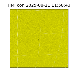 shmi - 2025-08-21T11:58:43.800000