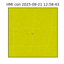 shmi - 2025-08-21T12:58:43.800000