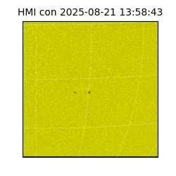 shmi - 2025-08-21T13:58:43.700000