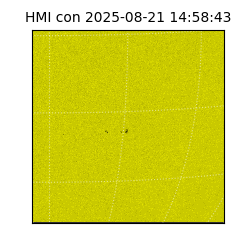 shmi - 2025-08-21T14:58:43.700000