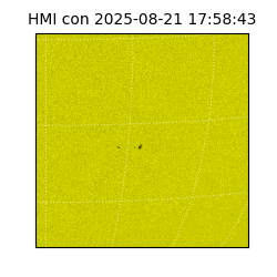 shmi - 2025-08-21T17:58:43.600000