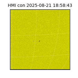 shmi - 2025-08-21T18:58:43.600000