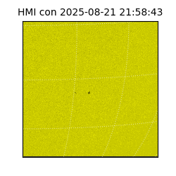 shmi - 2025-08-21T21:58:43.700000