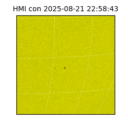 shmi - 2025-08-21T22:58:43.700000