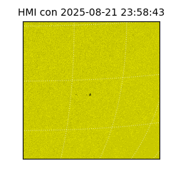 shmi - 2025-08-21T23:58:43.700000