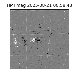 shmi - 2025-08-21T00:58:43.800000