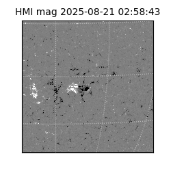 shmi - 2025-08-21T02:58:43.900000