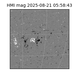 shmi - 2025-08-21T05:58:43.900000